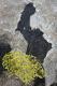 nature, Kyrgystan, Isyk Kul, stones, abstract