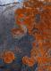 Kirgistan, Isyk Kul, stones, abstrakt