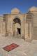 Magoki Attori Moschee in Buchara