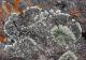 Natur, Steine, Kirgistan, abstrakt