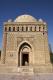 Mausoleum der Somaniden in Buchara 