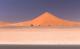 rösa Düne bei Sonnenaufgang,  Sossusvlei