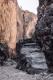 Little Snake Canyon, Oman