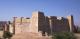 Festung Bahla, Oman, 
